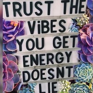 Meet your Posher, Mindy